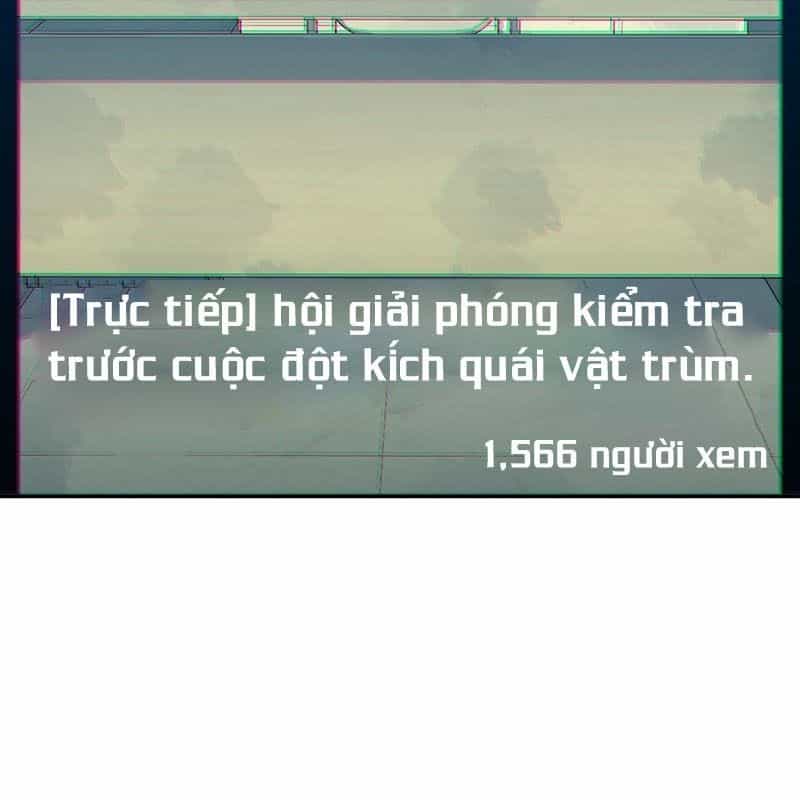 Tôi - Necromancer Cô Độc - Chương 55 - ảnh 117