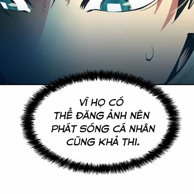 Tôi - Necromancer Cô Độc - Chương 55 - ảnh 122
