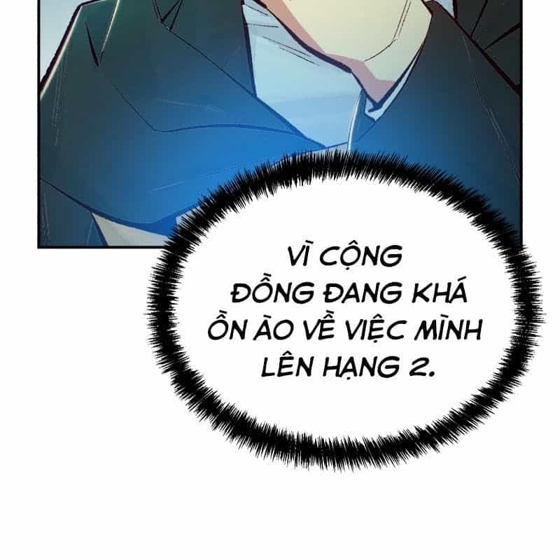 Tôi - Necromancer Cô Độc - Chương 55 - ảnh 125