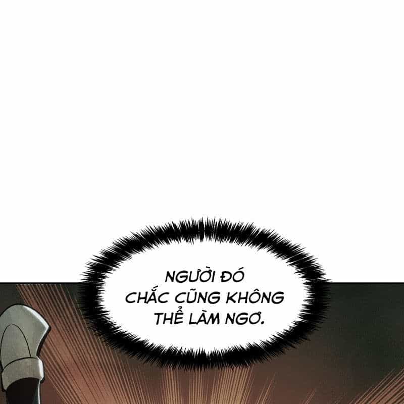 Tôi - Necromancer Cô Độc - Chương 55 - ảnh 126