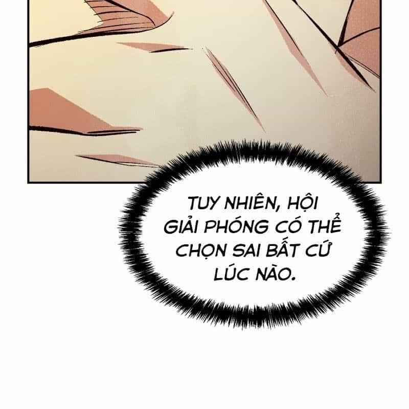 Tôi - Necromancer Cô Độc - Chương 55 - ảnh 131