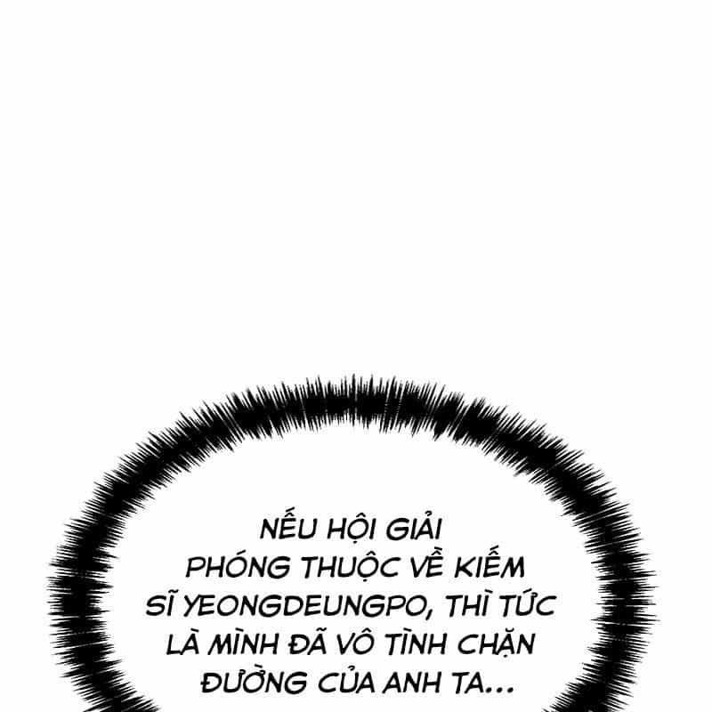 Tôi - Necromancer Cô Độc - Chương 55 - ảnh 132