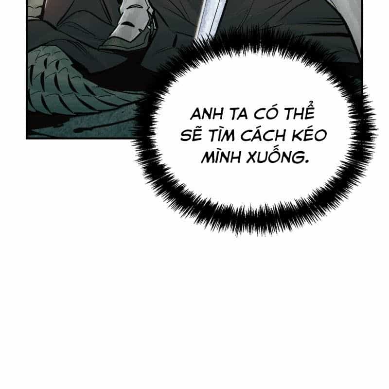 Tôi - Necromancer Cô Độc - Chương 55 - ảnh 134