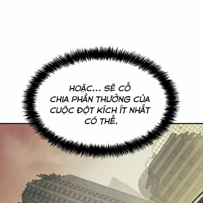 Tôi - Necromancer Cô Độc - Chương 55 - ảnh 135