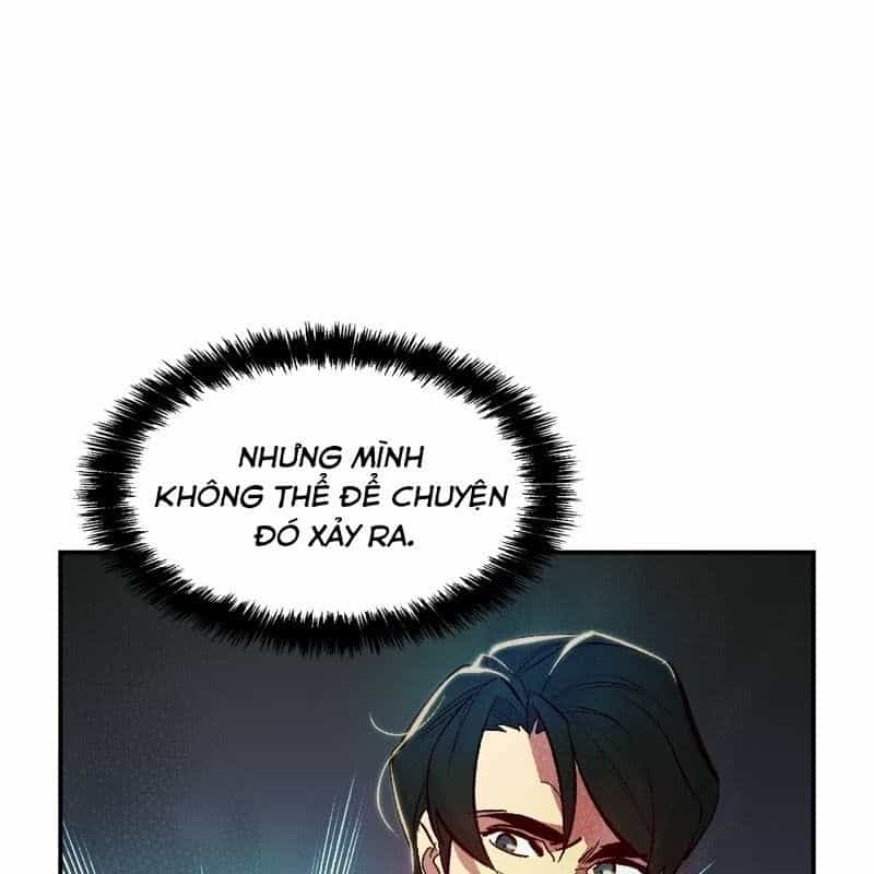 Tôi - Necromancer Cô Độc - Chương 55 - ảnh 138