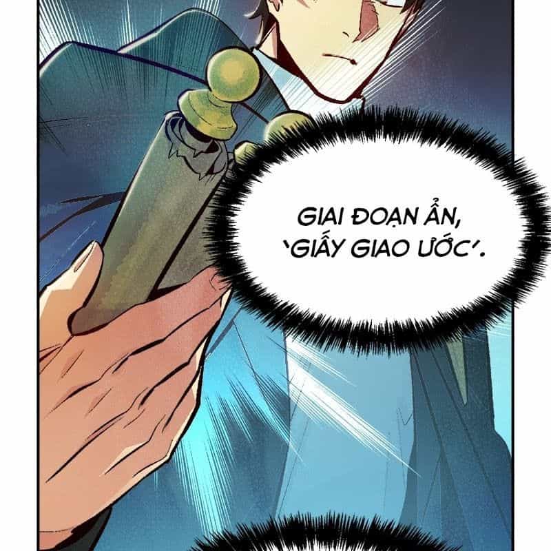 Tôi - Necromancer Cô Độc - Chương 55 - ảnh 139