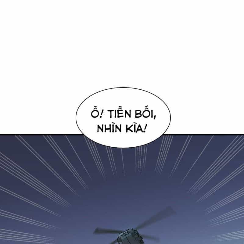 Tôi - Necromancer Cô Độc - Chương 55 - ảnh 141
