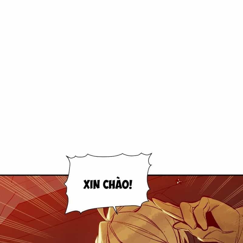 Tôi - Necromancer Cô Độc - Chương 55 - ảnh 145