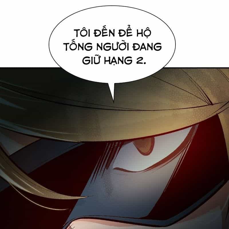Tôi - Necromancer Cô Độc - Chương 55 - ảnh 148