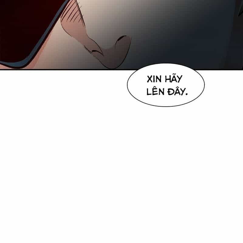 Tôi - Necromancer Cô Độc - Chương 55 - ảnh 149