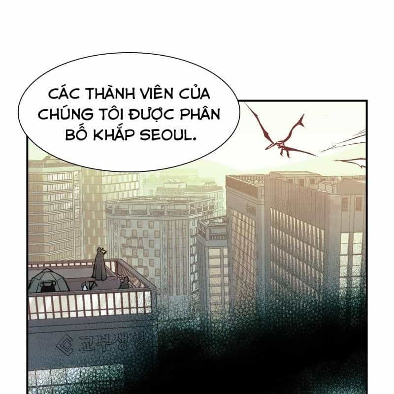 Tôi - Necromancer Cô Độc - Chương 55 - ảnh 158