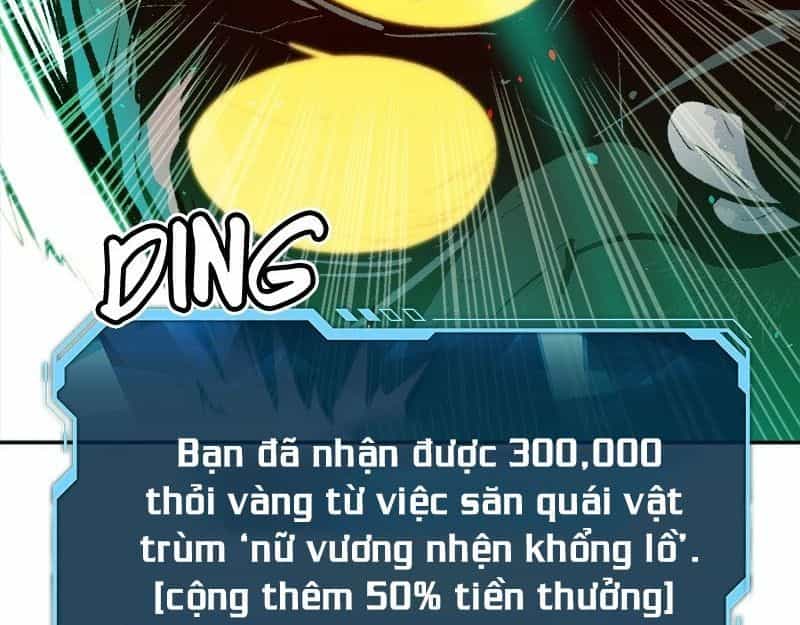 Tôi - Necromancer Cô Độc - Chương 55 - ảnh 16