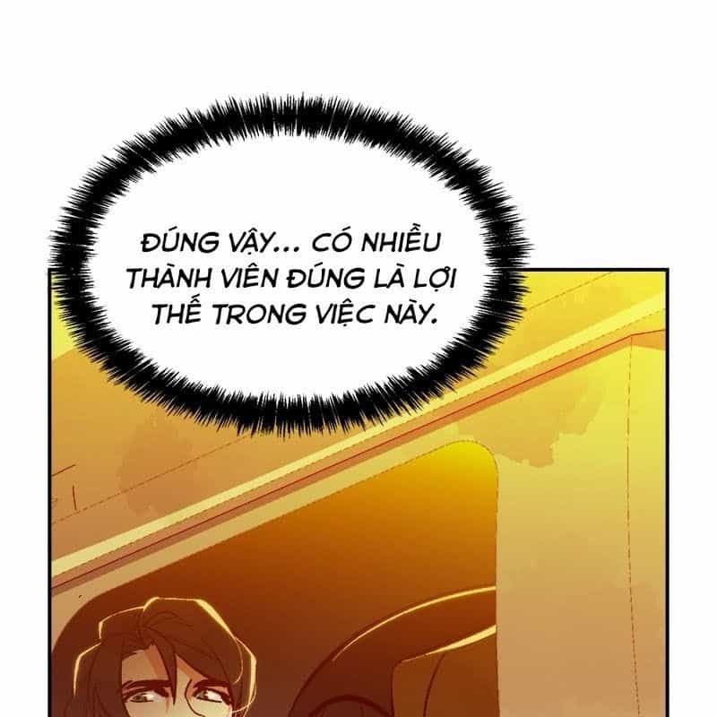 Tôi - Necromancer Cô Độc - Chương 55 - ảnh 166