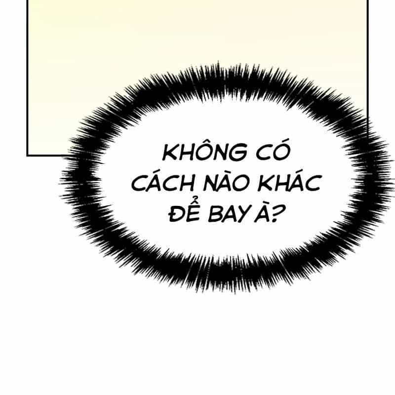 Tôi - Necromancer Cô Độc - Chương 55 - ảnh 170