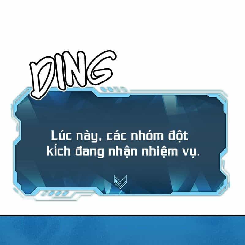 Tôi - Necromancer Cô Độc - Chương 55 - ảnh 171