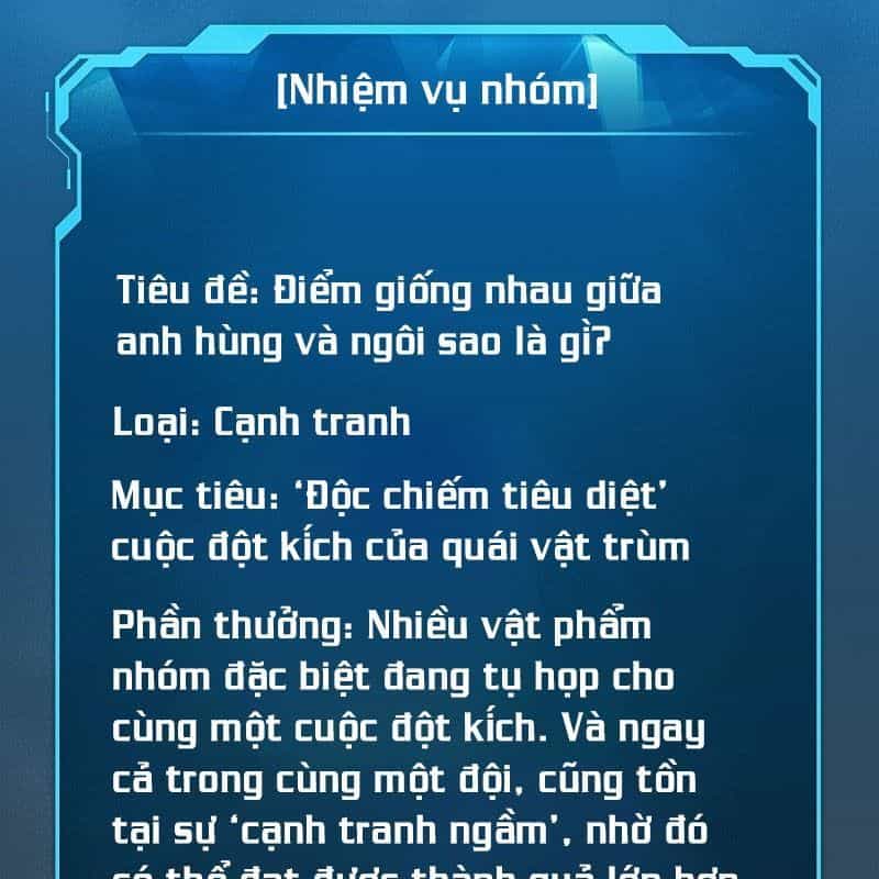 Tôi - Necromancer Cô Độc - Chương 55 - ảnh 172