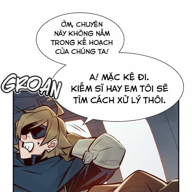 Tôi - Necromancer Cô Độc - Chương 55 - ảnh 177