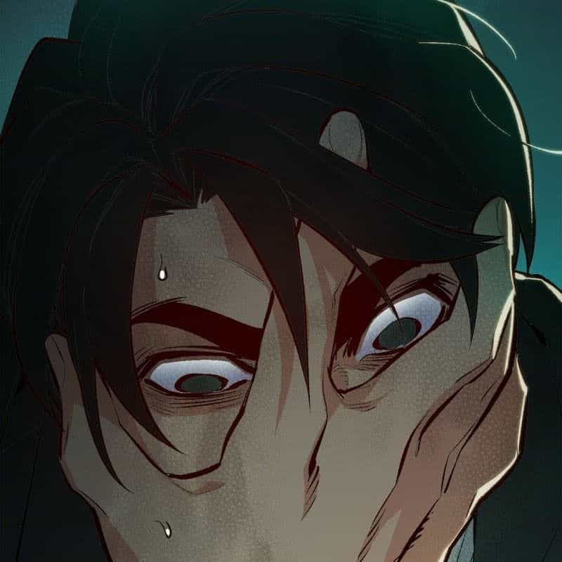 Tôi - Necromancer Cô Độc - Chương 55 - ảnh 180
