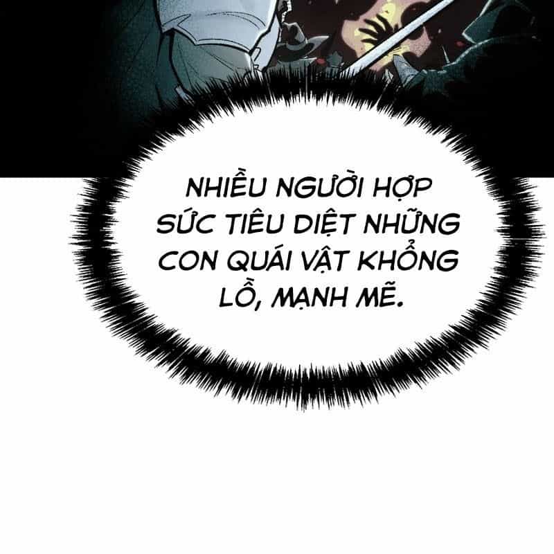 Tôi - Necromancer Cô Độc - Chương 55 - ảnh 184