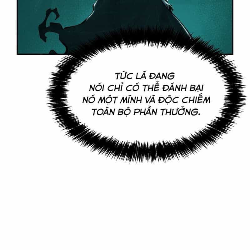 Tôi - Necromancer Cô Độc - Chương 55 - ảnh 190
