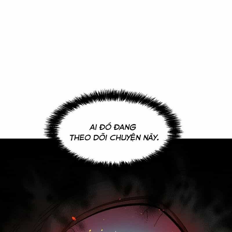 Tôi - Necromancer Cô Độc - Chương 55 - ảnh 191