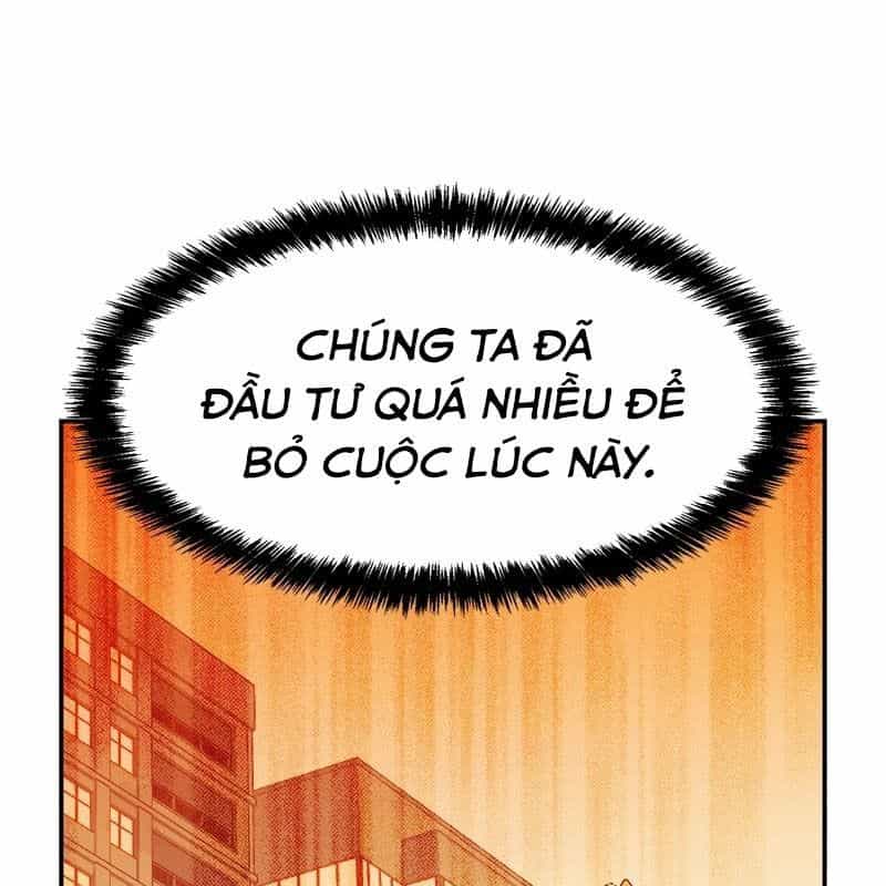 Tôi - Necromancer Cô Độc - Chương 55 - ảnh 194