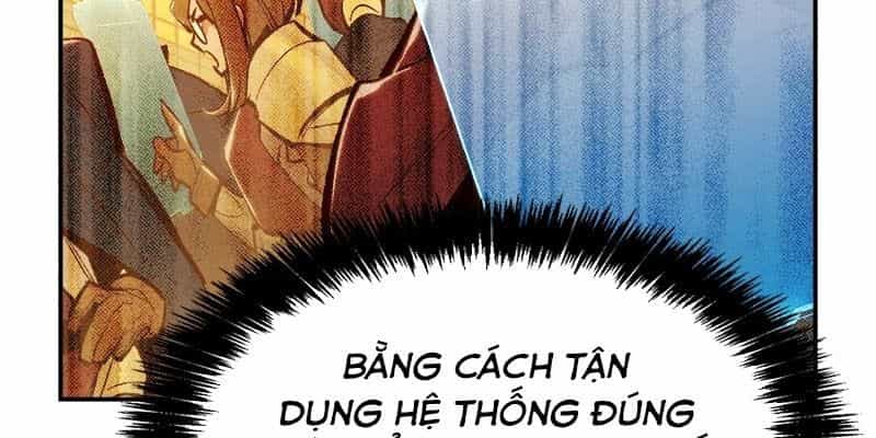 Tôi - Necromancer Cô Độc - Chương 55 - ảnh 196