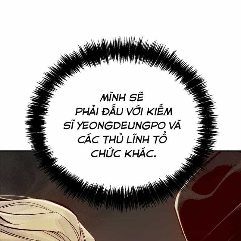 Tôi - Necromancer Cô Độc - Chương 55 - ảnh 200