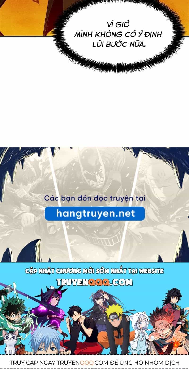 Tôi - Necromancer Cô Độc - Chương 55 - ảnh 203