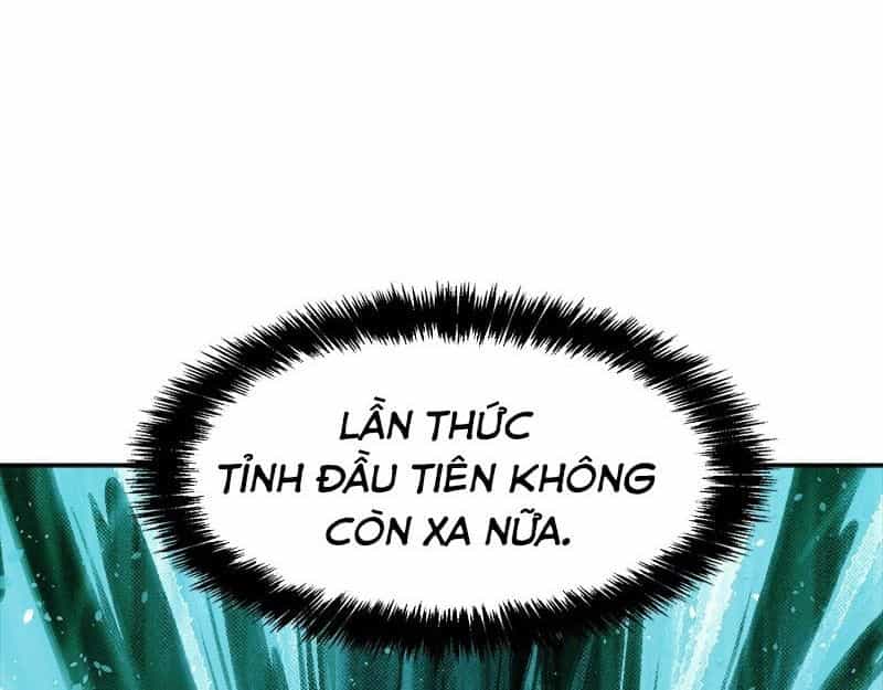 Tôi - Necromancer Cô Độc - Chương 55 - ảnh 23