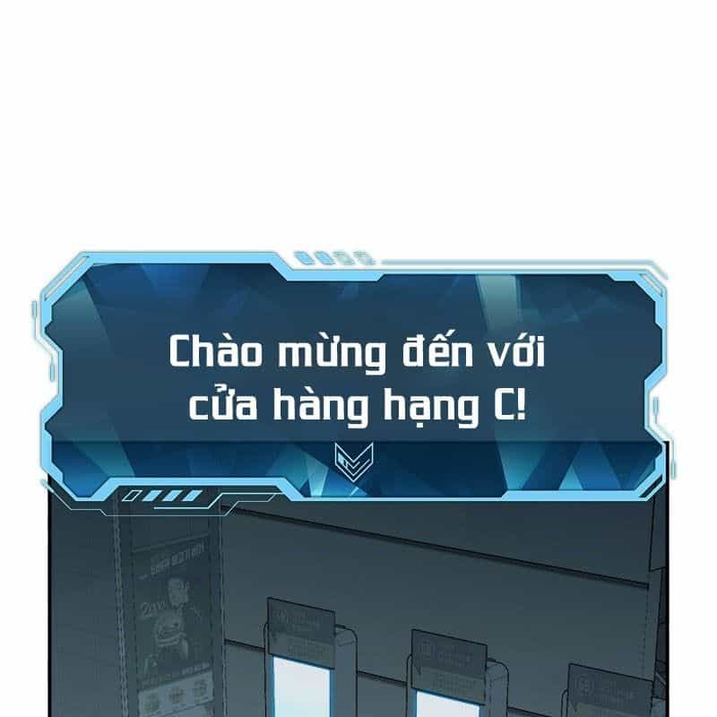 Tôi - Necromancer Cô Độc - Chương 55 - ảnh 32