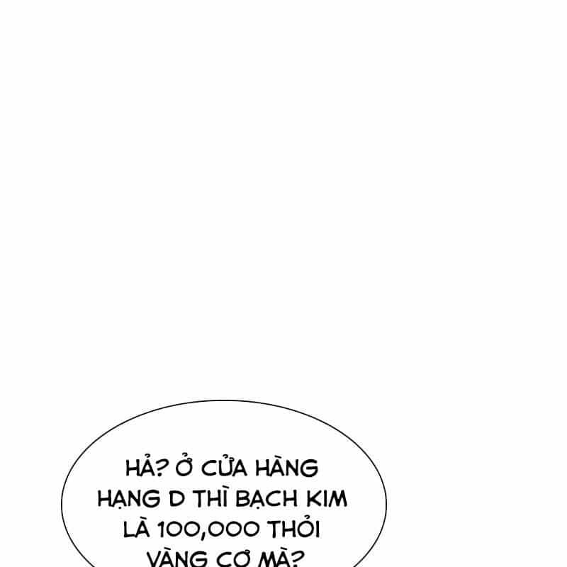 Tôi - Necromancer Cô Độc - Chương 55 - ảnh 37