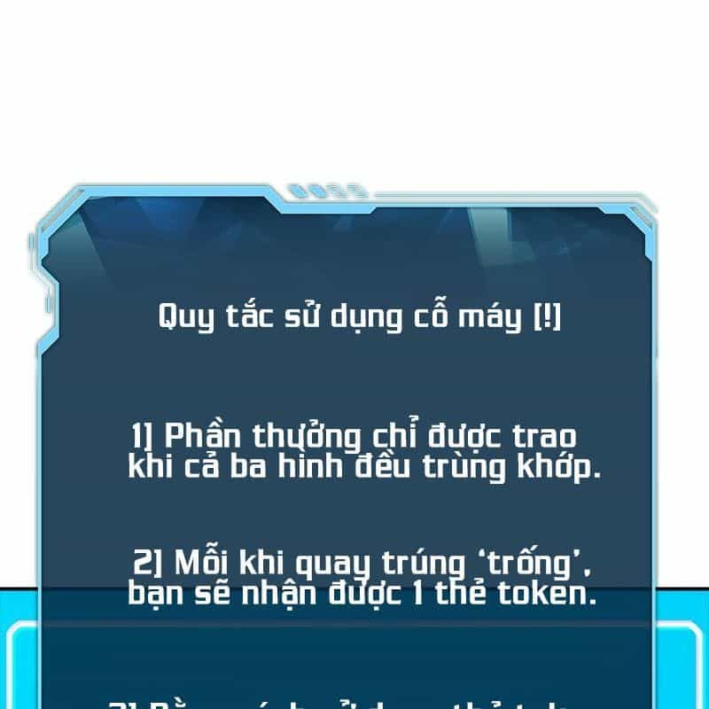 Tôi - Necromancer Cô Độc - Chương 55 - ảnh 40