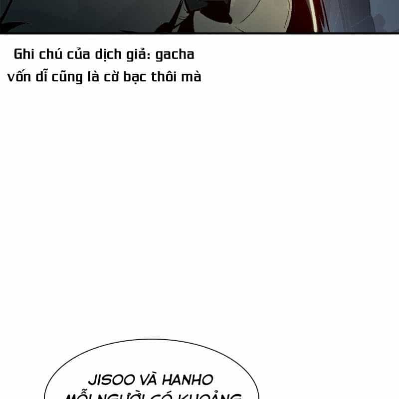 Tôi - Necromancer Cô Độc - Chương 55 - ảnh 45
