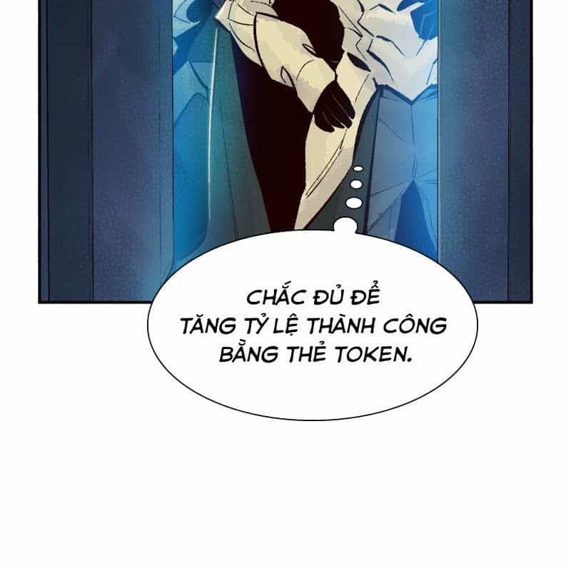 Tôi - Necromancer Cô Độc - Chương 55 - ảnh 47