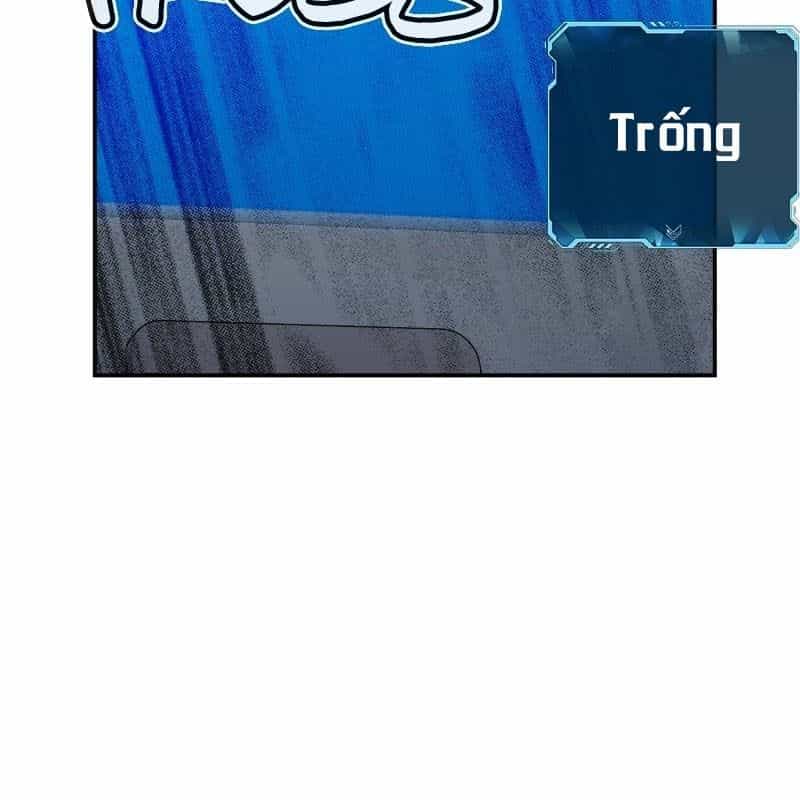 Tôi - Necromancer Cô Độc - Chương 55 - ảnh 54