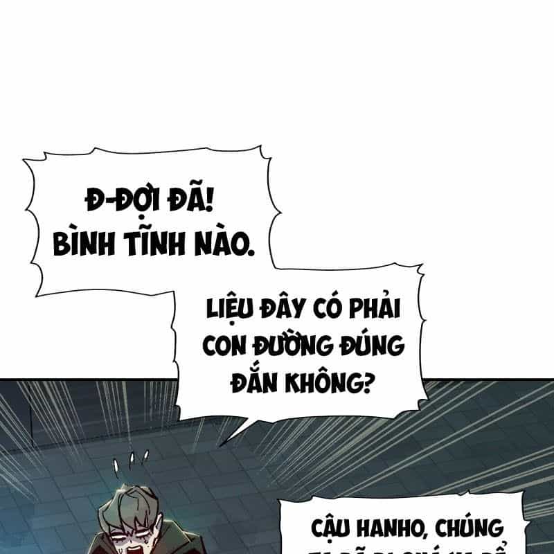 Tôi - Necromancer Cô Độc - Chương 55 - ảnh 57
