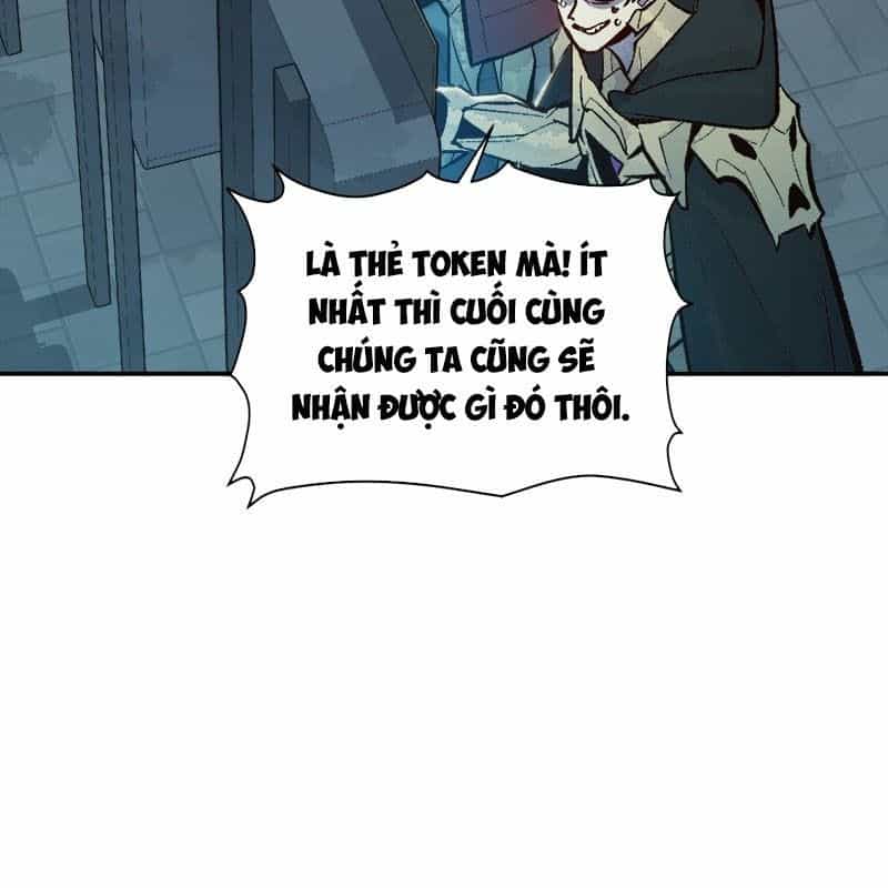 Tôi - Necromancer Cô Độc - Chương 55 - ảnh 59