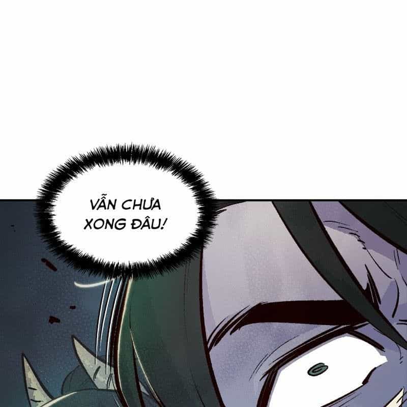 Tôi - Necromancer Cô Độc - Chương 55 - ảnh 66