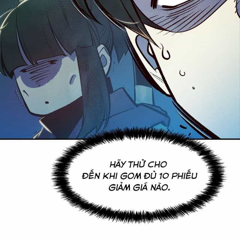 Tôi - Necromancer Cô Độc - Chương 55 - ảnh 67
