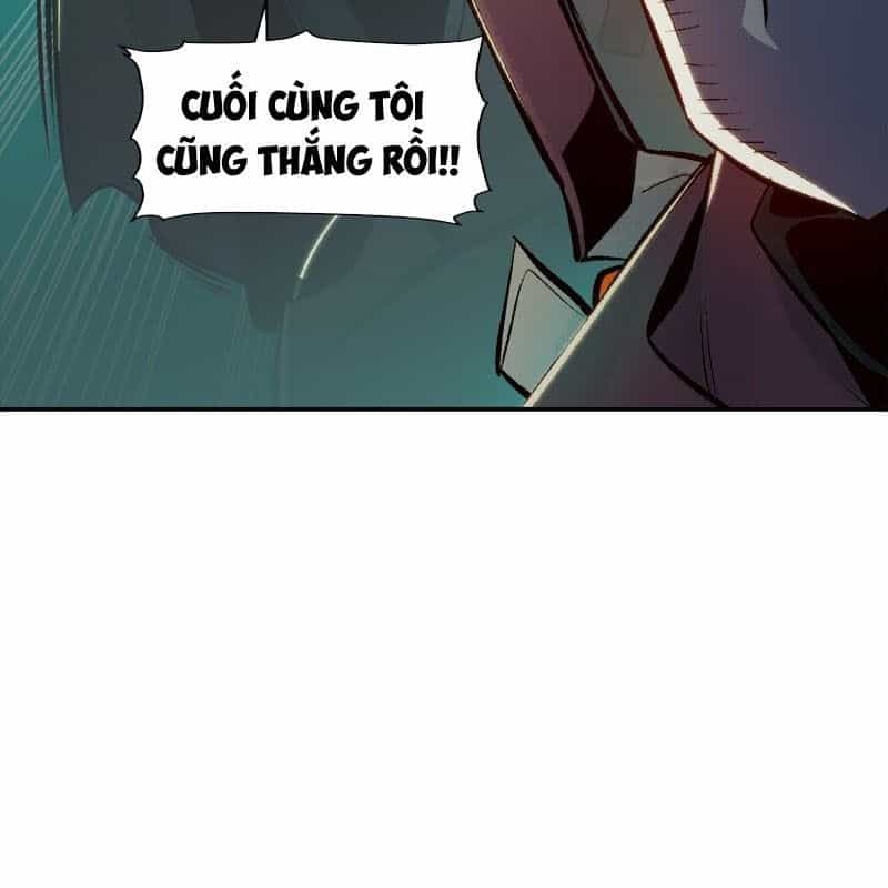 Tôi - Necromancer Cô Độc - Chương 55 - ảnh 70