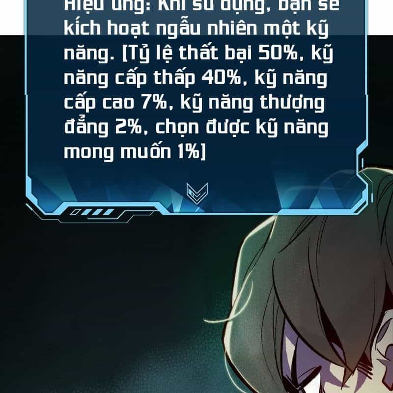 Tôi - Necromancer Cô Độc - Chương 55 - ảnh 72