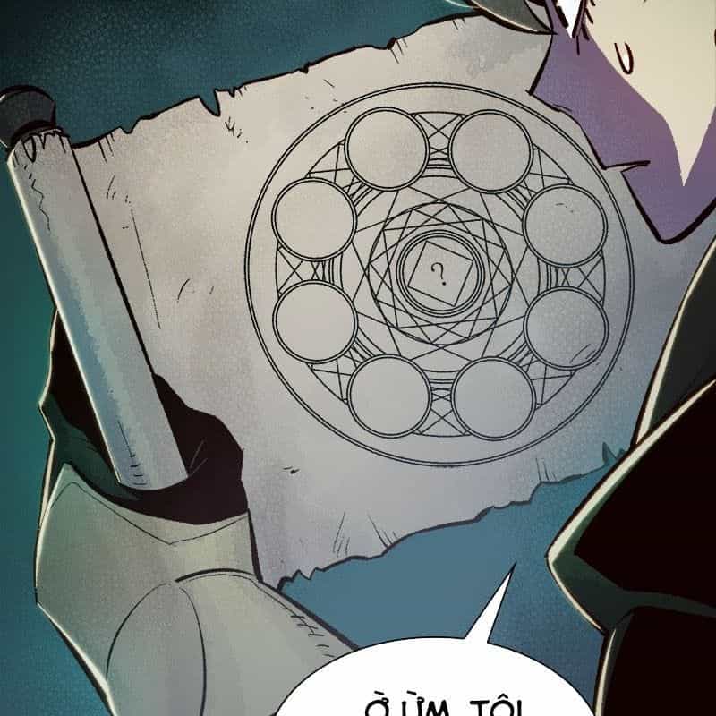 Tôi - Necromancer Cô Độc - Chương 55 - ảnh 73