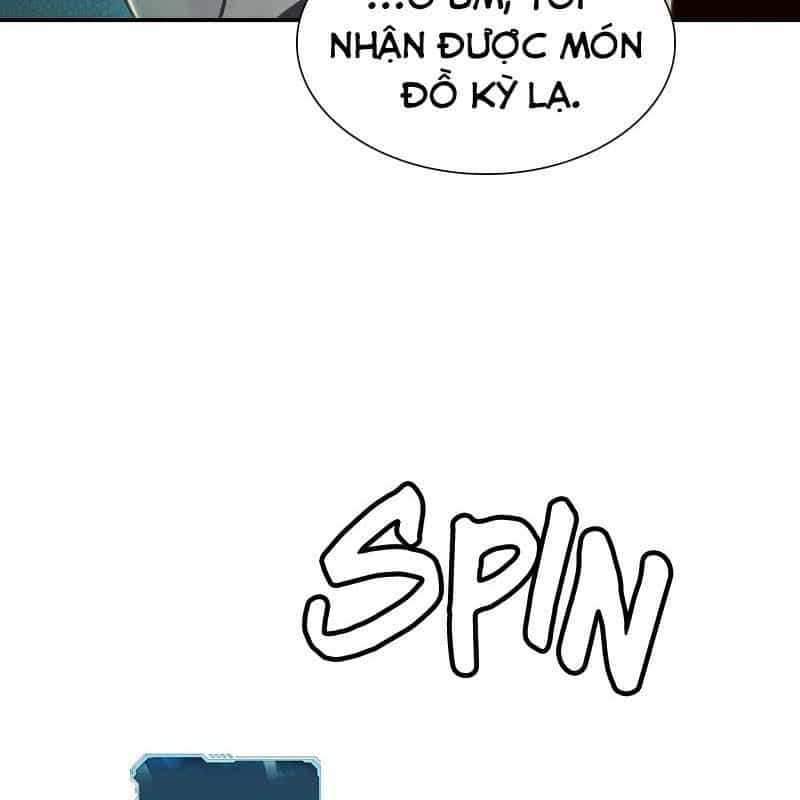 Tôi - Necromancer Cô Độc - Chương 55 - ảnh 74