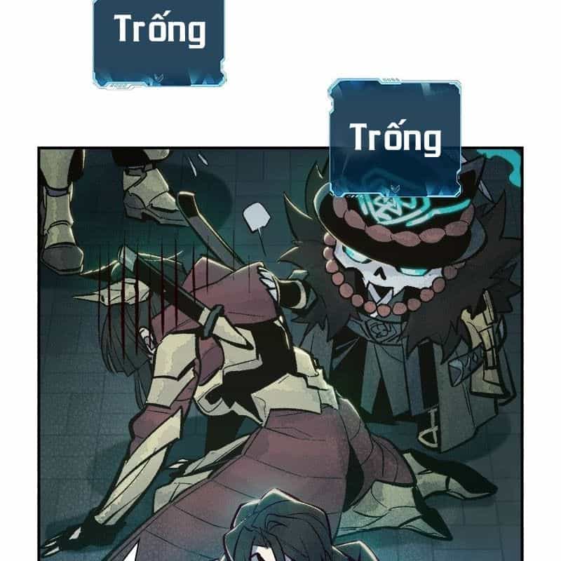 Tôi - Necromancer Cô Độc - Chương 55 - ảnh 75