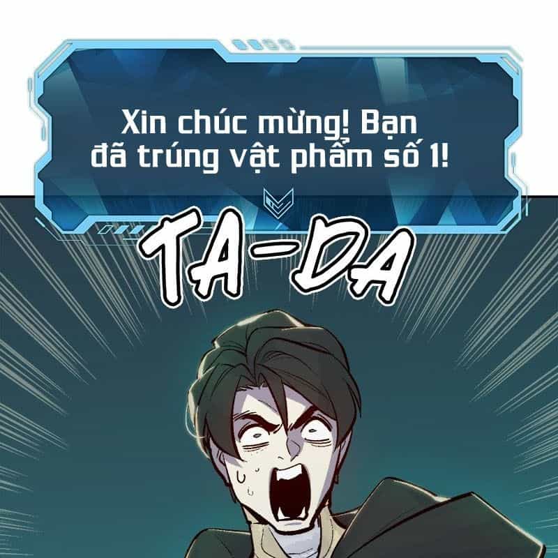 Tôi - Necromancer Cô Độc - Chương 55 - ảnh 78
