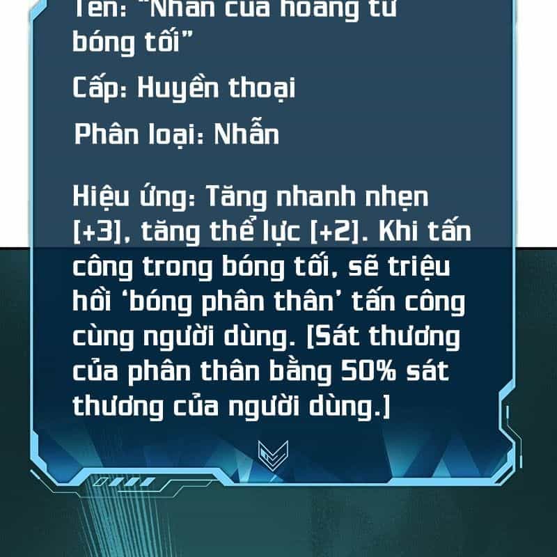Tôi - Necromancer Cô Độc - Chương 55 - ảnh 81