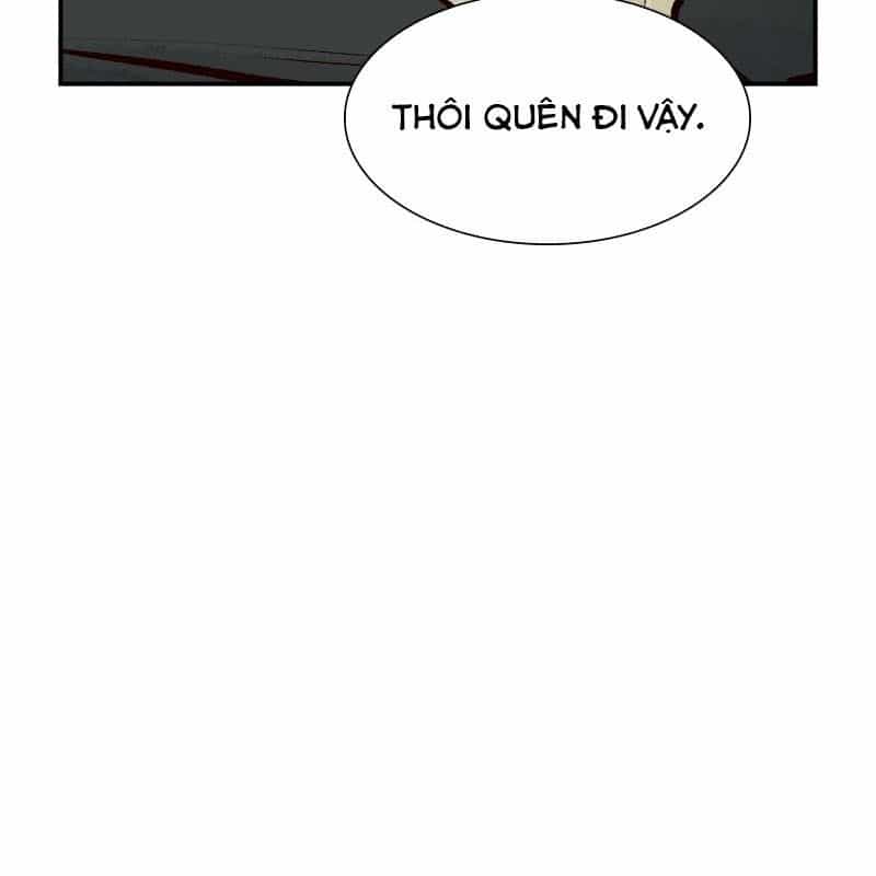 Tôi - Necromancer Cô Độc - Chương 55 - ảnh 89
