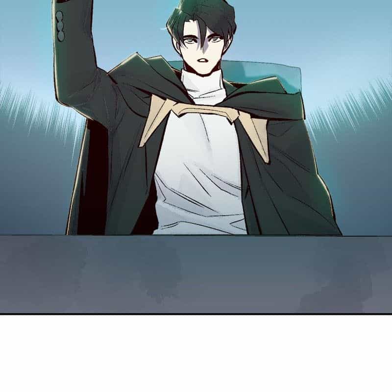 Tôi - Necromancer Cô Độc - Chương 56 - ảnh 102