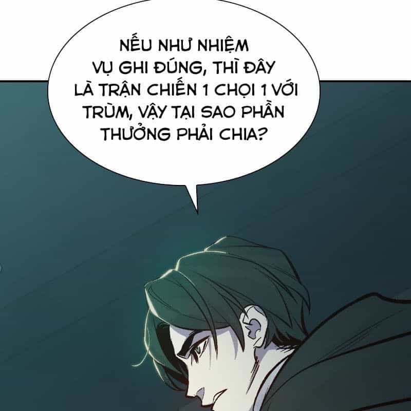 Tôi - Necromancer Cô Độc - Chương 56 - ảnh 106